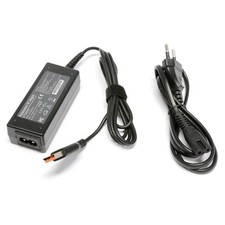 lenovo yoga 3 pro chargeur d'alimentation ca ADL40WDB 36200563 20V 2A 40W