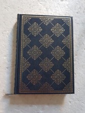 Les incertains - Georges-Emmanuel Clancier Temps present 1977