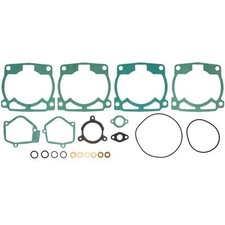 Topend Cylindre Joints pour