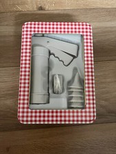 appareil a CHICHI "neuf"