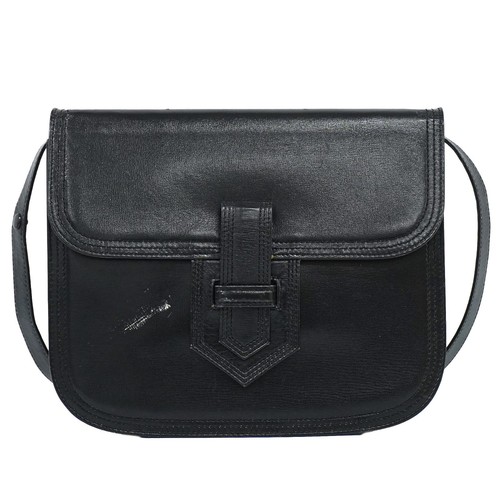 Sac bandoulière yves saint - à,