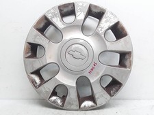 96642057 ENJOLIVEUR POUR