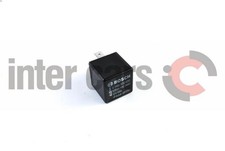 Relais HANS PRIES 205 898 pour OPEL COMBO Tour 1.6 2005-2011