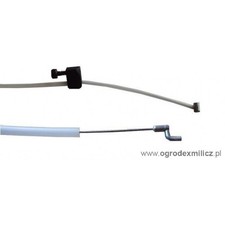 CÂBLE ACCÉLÉRATEUR COMP