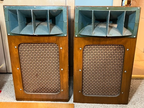 Genuine altec lansing vott - altec,
