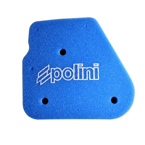 Filtre air scooter polini - a,