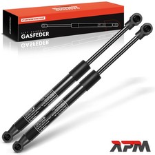 2x Vérin Hayon Ressort à Gaz pour Renault Twingo II CN0 Hatchback 2007-2020