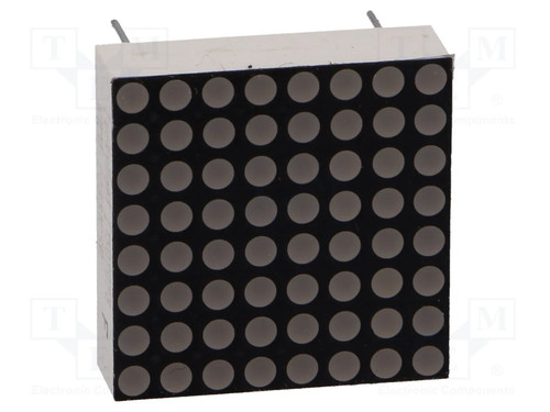 Luckylight kwm 20881csb - luckylight, kwm-20881csb