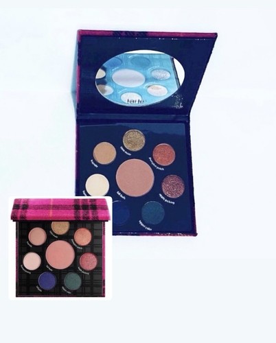 Tarte fall feels - fall,
