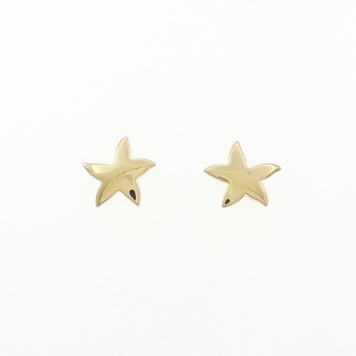 Authentic pomellato stellina - pomellato,