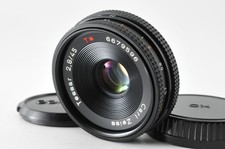 Proche De MINT Objectif Contax