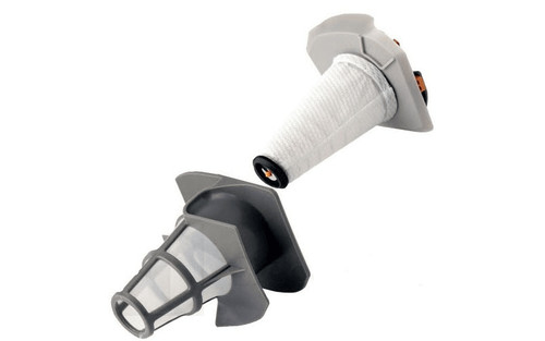 Pack filtres pour - pack, de
