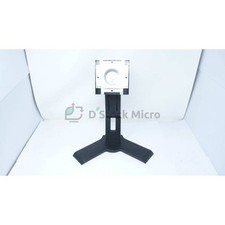 Support / pied de moniteur pour écran Dell 1708FPt - 17" - FRANCE / TVA