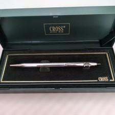 Stylo à bille CROSS Disney