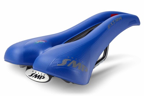 Selle smp extra saddle - selle,