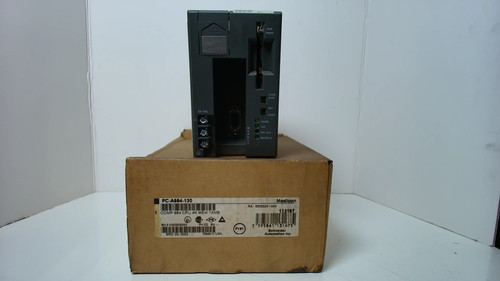 Schneider electric modicon - schneider,