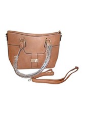 sac à main bandoulière femme