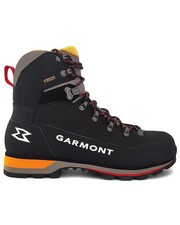 Garmont Nebraska II GTX