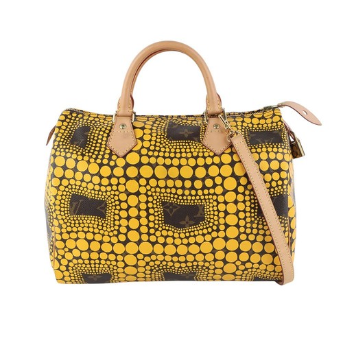 Louis vuitton sac épaule - à,