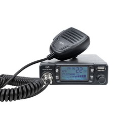 Station radio CB PNI Escort HP