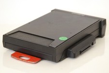 Entrepôt Bande Polaroid pour