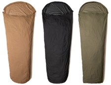 Fabriqué snugpak bivvi sac - gb,