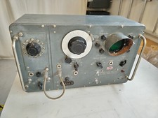 Wobuloscope de série