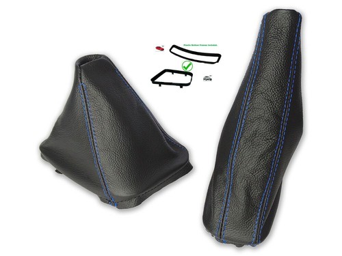 Soufflet levier vitesse et - levier, de