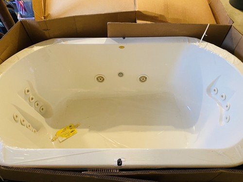 Jacuzzi chromatherapy - jacuzzi,