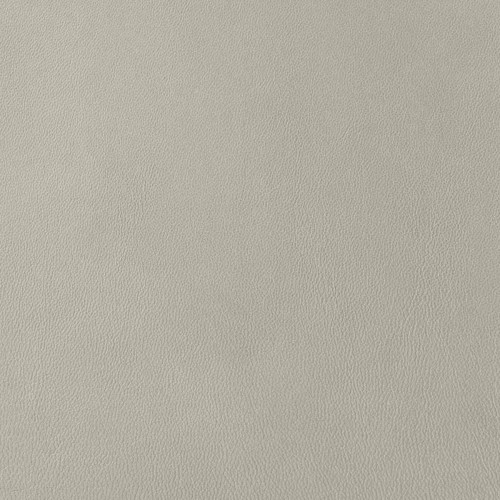 Morceau cuir veau lisse - de,