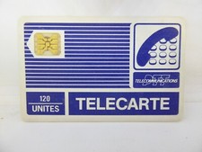 Rare telecarte pyjama - rare,