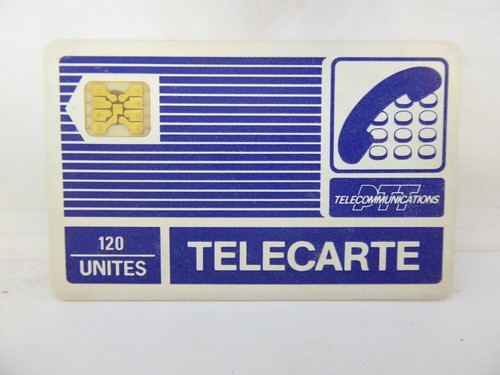 Rare telecarte pyjama - pyjama",