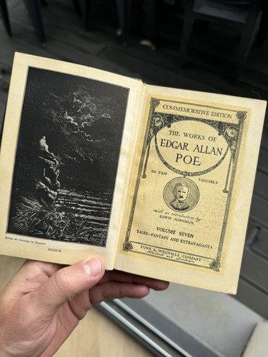 Lot livres collection - lot, 1904