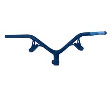 Guidon Malaguti F 15 original