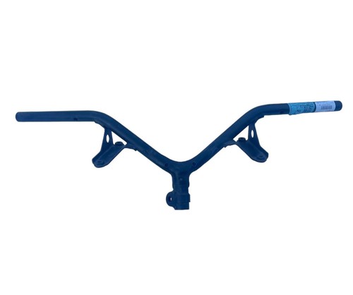 Guidon malaguti original - f,