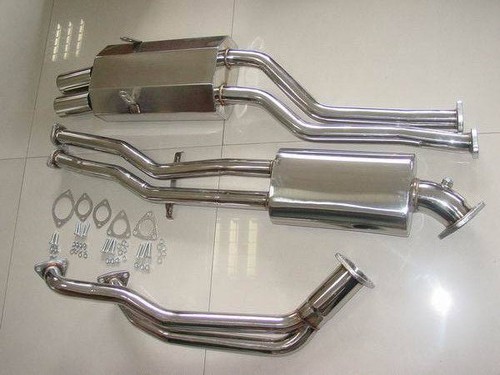 Bmw e36 320i - 323i, 328i
