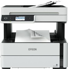 8715946655161 MFP ITS M3170