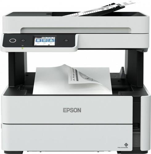 8715946655161 mfp its - 8715946655161,