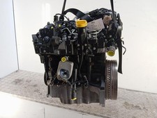 Moteur RENAULT CAPTUR 1 PHASE