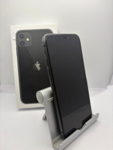 Apple iphone 128 noir - 11,