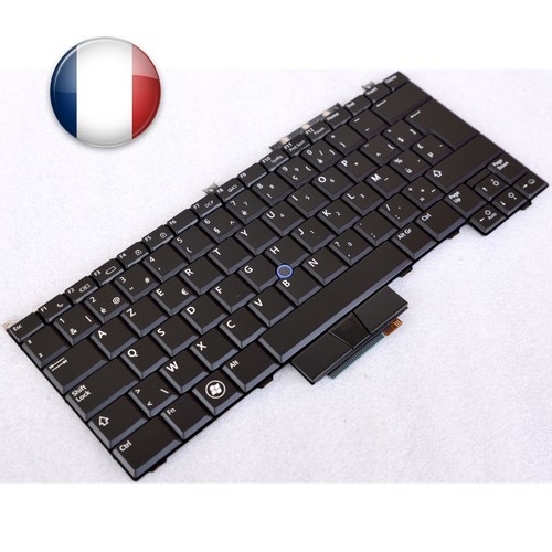 Dell 0g474g clavier - dell,