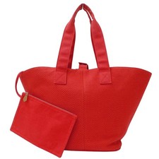 Hermès Panier de Plage PM