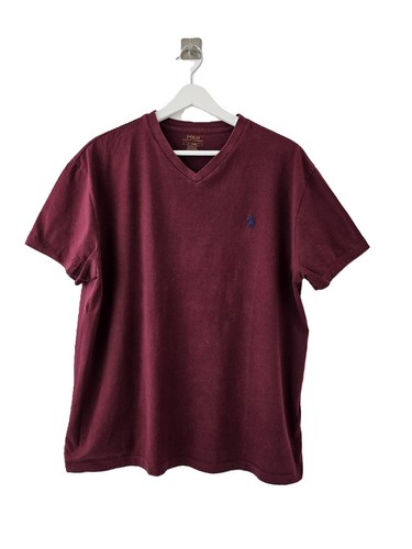 Polo ralph lauren - polo,