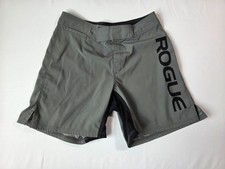 Rogue Mens Training Shorts