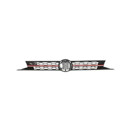 Grille calandre avant - grille,