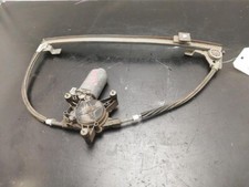 Leve vitre electrique avant droit CITROEN XANTIA PHASE 1 00009222F6