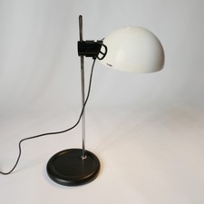 lampe Guzzini design années