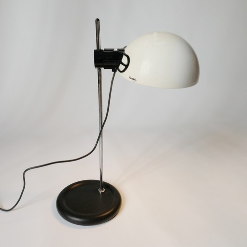 Lampe guzzini design années - guzzini,