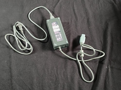 Bc08 alimentation xbox - xbox, 360