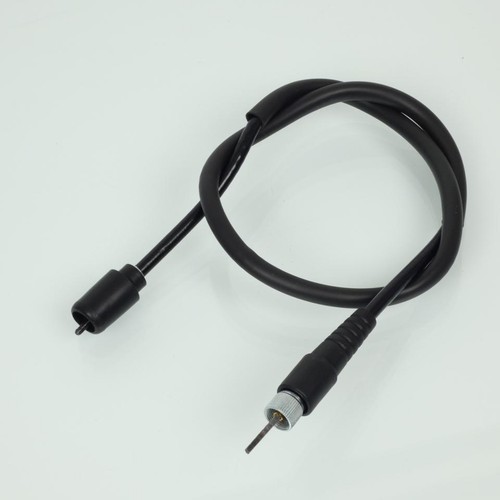 Câble compteur teknix pour - câble,